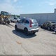 3CZRE38339G702955 2009 Honda Cr-V Lx auction photo thumbnail 3