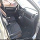 3CZRE38339G702955 2009 Honda Cr-V Lx auction photo thumbnail 5