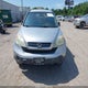 3CZRE38339G702955 2009 Honda Cr-V Lx auction photo thumbnail 6
