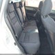 3CZRE38339G702955 2009 Honda Cr-V Lx auction photo thumbnail 8