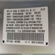 3CZRE38339G702955 2009 Honda Cr-V Lx auction photo thumbnail 9