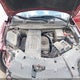 2GKALMEK2H6138319 2017 GMC Terrain Sle-1 auction photo thumbnail 10