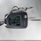 2GKALMEK2H6138319 2017 GMC Terrain Sle-1 auction photo thumbnail 11