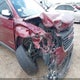 2GKALMEK2H6138319 2017 GMC Terrain Sle-1 auction photo thumbnail 6