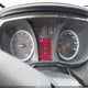 2GKALMEK2H6138319 2017 GMC Terrain Sle-1 auction photo thumbnail 7