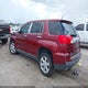 2GKALMEK2H6138319 2017 GMC Terrain Sle-1 auction photo thumbnail 3