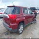 2GKALMEK2H6138319 2017 GMC Terrain Sle-1 auction photo thumbnail 4