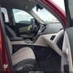 2GKALMEK2H6138319 2017 GMC Terrain Sle-1 auction photo thumbnail 5