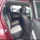 2GKALMEK2H6138319 2017 GMC Terrain Sle-1 auction photo thumbnail 8
