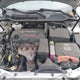 4T1BB46K49U104091 2009 Toyota Camry Hybrid auction photo thumbnail 10