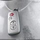 4T1BB46K49U104091 2009 Toyota Camry Hybrid auction photo thumbnail 11