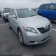 4T1BB46K49U104091 2009 Toyota Camry Hybrid auction photo thumbnail 1