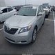 4T1BB46K49U104091 2009 Toyota Camry Hybrid auction photo thumbnail 2