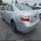 4T1BB46K49U104091 2009 Toyota Camry Hybrid auction photo thumbnail 3