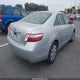 4T1BB46K49U104091 2009 Toyota Camry Hybrid auction photo thumbnail 4