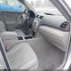 4T1BB46K49U104091 2009 Toyota Camry Hybrid auction photo thumbnail 5