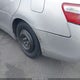 4T1BB46K49U104091 2009 Toyota Camry Hybrid auction photo thumbnail 6