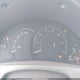 4T1BB46K49U104091 2009 Toyota Camry Hybrid auction photo thumbnail 7