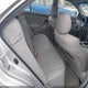 4T1BB46K49U104091 2009 Toyota Camry Hybrid auction photo thumbnail 8