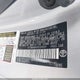 4T1BB46K49U104091 2009 Toyota Camry Hybrid auction photo thumbnail 9