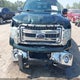1FTFX1EF2EFB05622 2014 Ford F-150 Xlt auction photo thumbnail 12