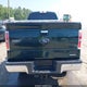 1FTFX1EF2EFB05622 2014 Ford F-150 Xlt auction photo thumbnail 16