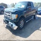 1FTFX1EF2EFB05622 2014 Ford F-150 Xlt auction photo thumbnail 2