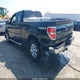 1FTFX1EF2EFB05622 2014 Ford F-150 Xlt auction photo thumbnail 3