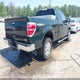 1FTFX1EF2EFB05622 2014 Ford F-150 Xlt auction photo thumbnail 4