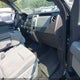 1FTFX1EF2EFB05622 2014 Ford F-150 Xlt auction photo thumbnail 5