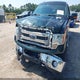 1FTFX1EF2EFB05622 2014 Ford F-150 Xlt auction photo thumbnail 6