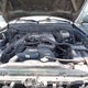 JT3HN86R410357647 2001 Toyota 4Runner Sr5 V6 auction photo thumbnail 10