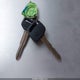 JT3HN86R410357647 2001 Toyota 4Runner Sr5 V6 auction photo thumbnail 11