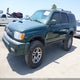 JT3HN86R410357647 2001 Toyota 4Runner Sr5 V6 auction photo thumbnail 2