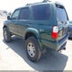 JT3HN86R410357647 2001 Toyota 4Runner Sr5 V6 auction photo thumbnail 3