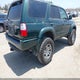 JT3HN86R410357647 2001 Toyota 4Runner Sr5 V6 auction photo thumbnail 4