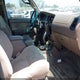 JT3HN86R410357647 2001 Toyota 4Runner Sr5 V6 auction photo thumbnail 5