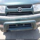 JT3HN86R410357647 2001 Toyota 4Runner Sr5 V6 auction photo thumbnail 6