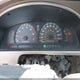 JT3HN86R410357647 2001 Toyota 4Runner Sr5 V6 auction photo thumbnail 7