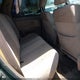 JT3HN86R410357647 2001 Toyota 4Runner Sr5 V6 auction photo thumbnail 8