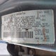 JT3HN86R410357647 2001 Toyota 4Runner Sr5 V6 auction photo thumbnail 9