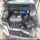 JA3AJ86E93U085273 2003 Mitsubishi Lancer Oz Rally auction photo thumbnail 10