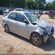 JA3AJ86E93U085273 2003 Mitsubishi Lancer Oz Rally auction photo thumbnail 1
