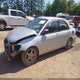 JA3AJ86E93U085273 2003 Mitsubishi Lancer Oz Rally auction photo thumbnail 2