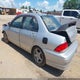 JA3AJ86E93U085273 2003 Mitsubishi Lancer Oz Rally auction photo thumbnail 3