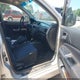 JA3AJ86E93U085273 2003 Mitsubishi Lancer Oz Rally auction photo thumbnail 5