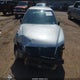 JA3AJ86E93U085273 2003 Mitsubishi Lancer Oz Rally auction photo thumbnail 6