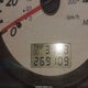 JA3AJ86E93U085273 2003 Mitsubishi Lancer Oz Rally auction photo thumbnail 7