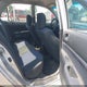 JA3AJ86E93U085273 2003 Mitsubishi Lancer Oz Rally auction photo thumbnail 8