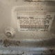JA3AJ86E93U085273 2003 Mitsubishi Lancer Oz Rally auction photo thumbnail 9